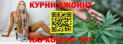 прущий лед Рязань
